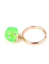 合成寶石戒指大促 無(wú)庫(kù)存商品限時(shí)3折以下，30款精選珠寶首飾等你挑